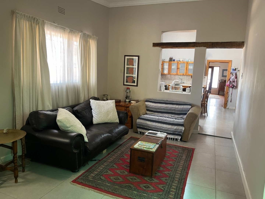 4 Bedroom Property for Sale in Middelpos Northern Cape